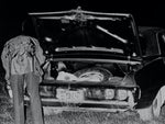 Action: The October Crisis of 1970