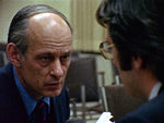 Action: The October Crisis of 1970