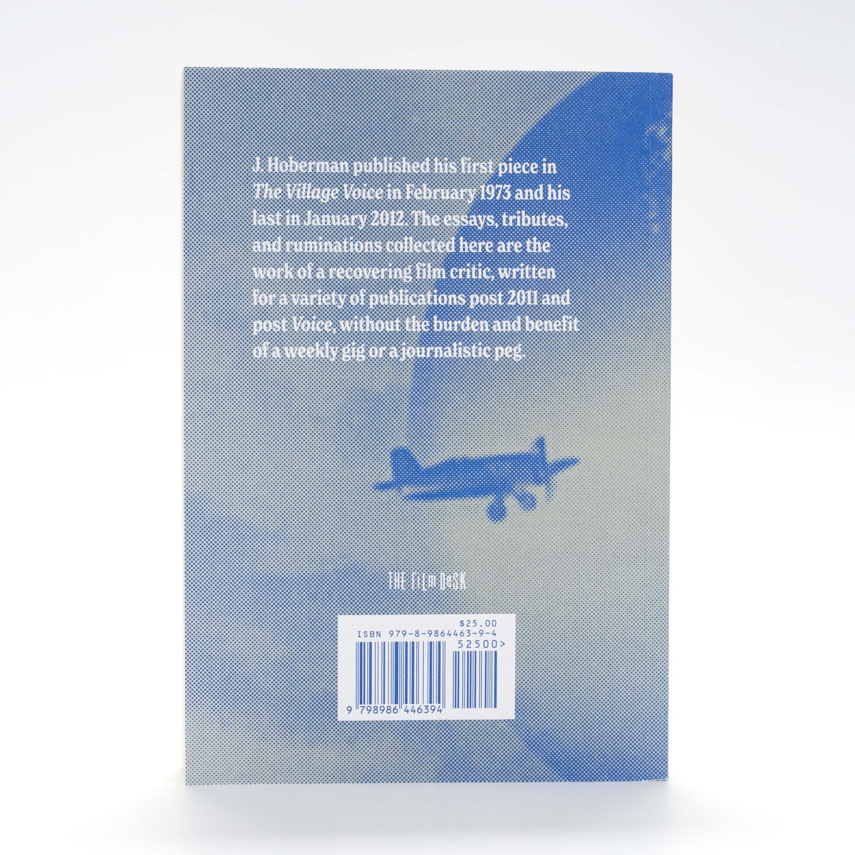 Across the Movi-verse: Writing on Film, 2011–2021 - Paperback Book