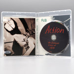 Action: The October Crisis of 1970
