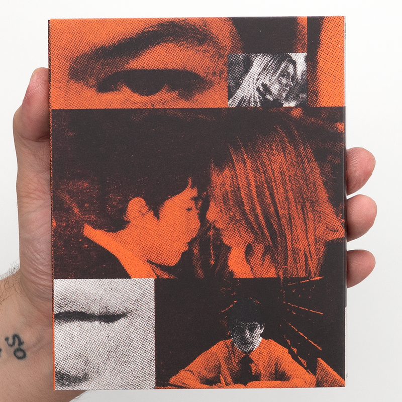 イグジステンズ 米版 4K+本 Ltd Ed. VINEGAR SYNDROME eXistenZ – Vinegar Syndrome