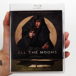 All the Moons