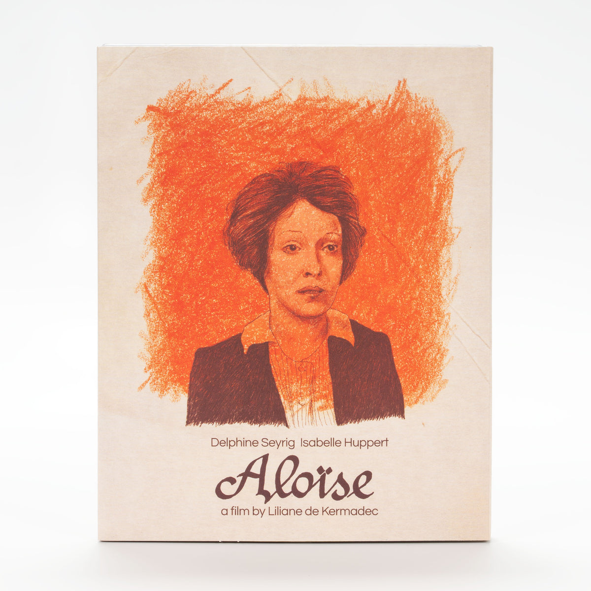 Aloïse