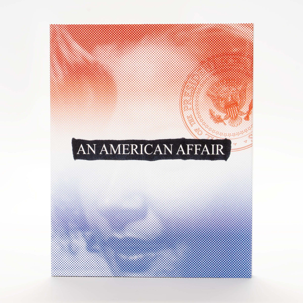 An American Affair