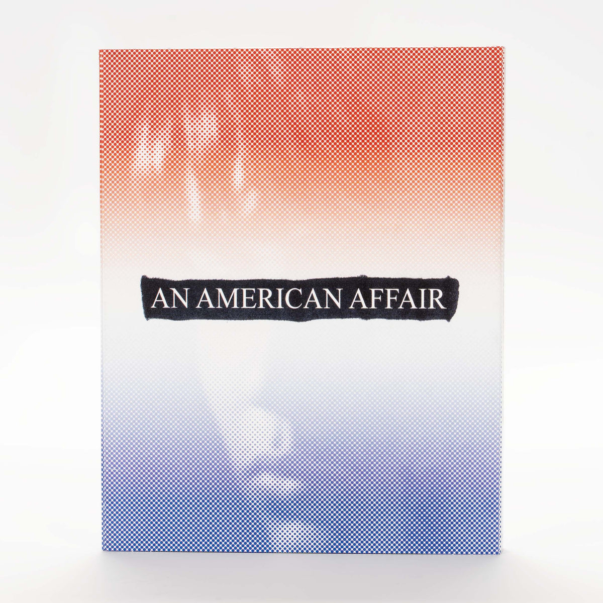 An American Affair