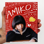 Amiko