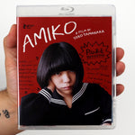 Amiko