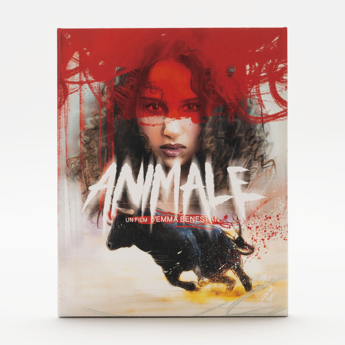 Animale