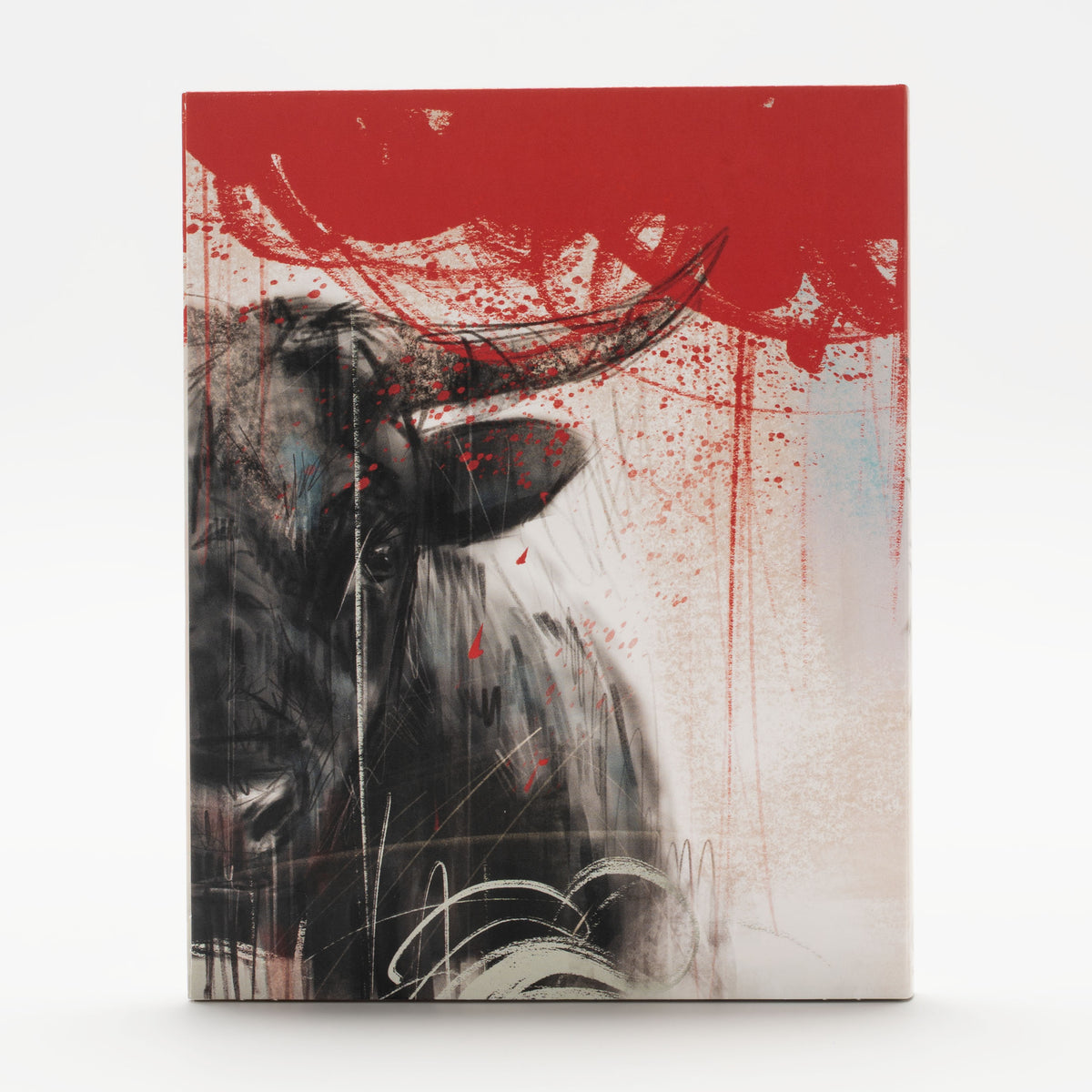 Animale