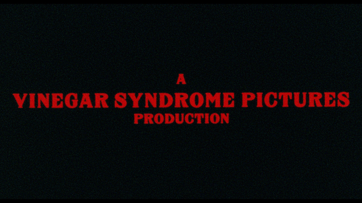 Anything That Moves