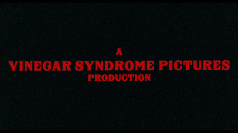 Anything That Moves – Vinegar Syndrome