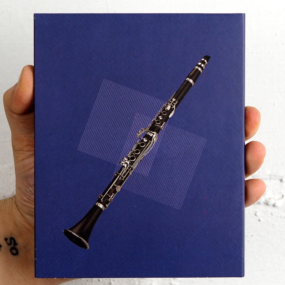 Artie Shaw: Time Is All You've Got
