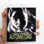 Automatons