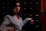 Berberian Sound Studio