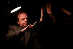 Berberian Sound Studio