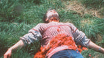 Backyard Bloodbaths