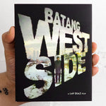 Batang West Side