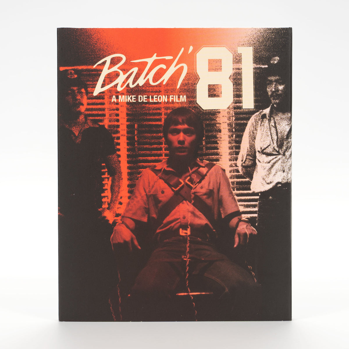 Batch '81