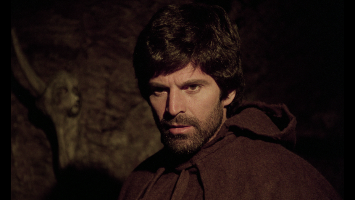 Villages of the Damned: Three Horrors From Spain