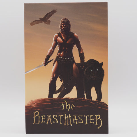 BeastMaster_VHS_Front_large.