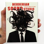 Berberian Sound Studio