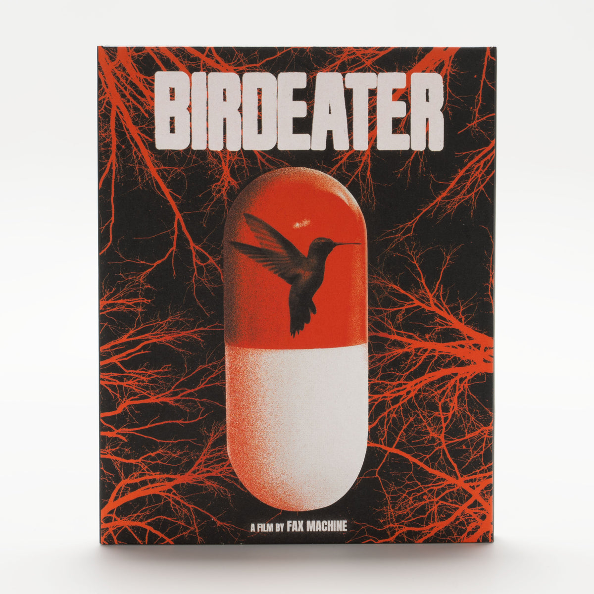 Birdeater