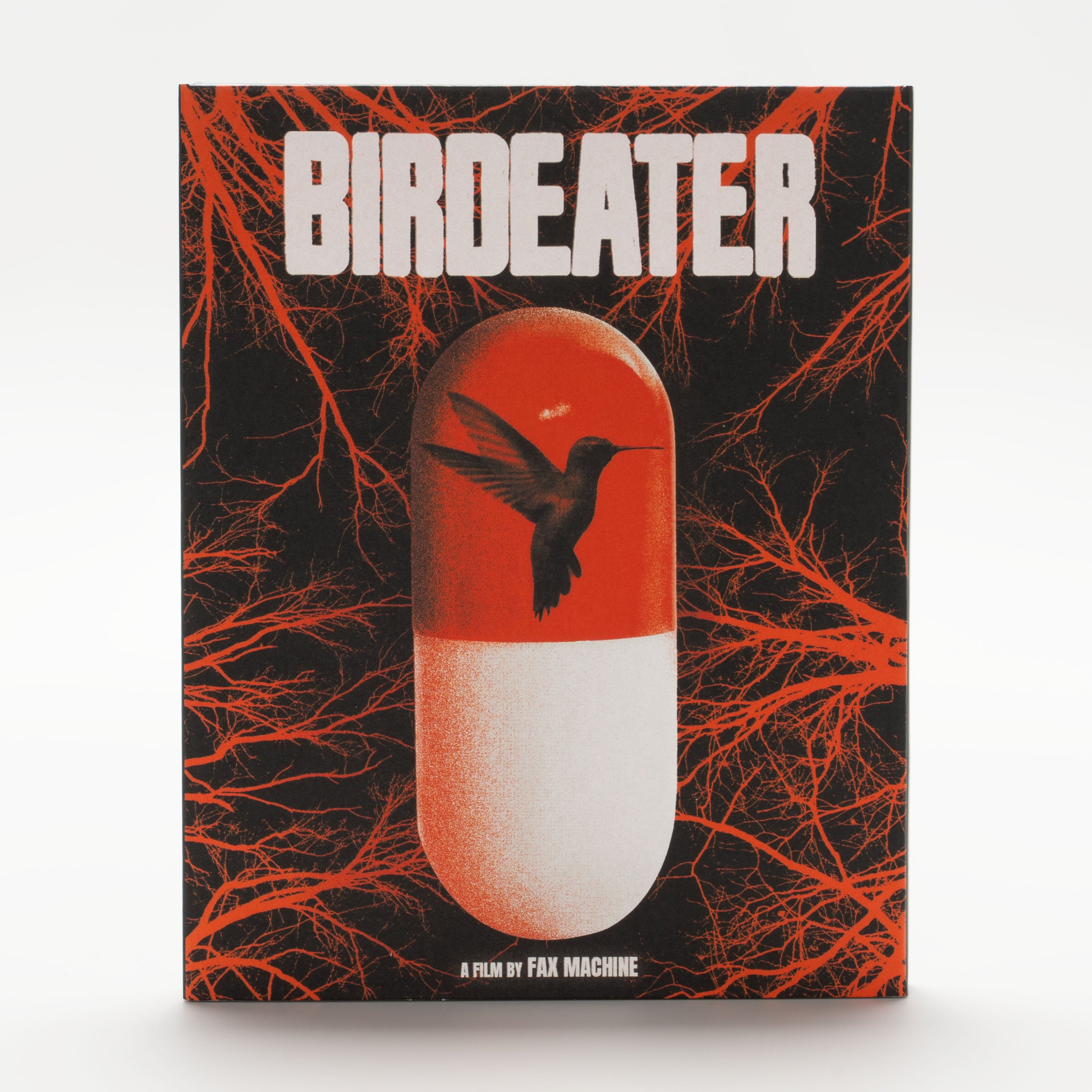 Birdeater