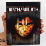 Birth/Rebirth