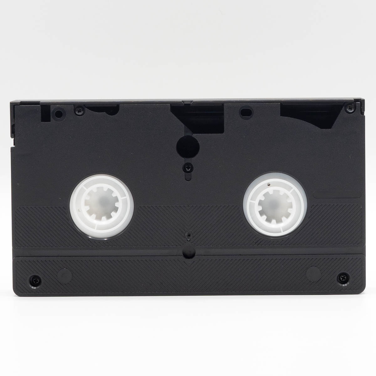 Black Eyed Susan - VHS