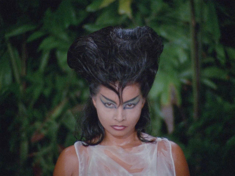 Blood-A-Rama Triple Frightmare II – Vinegar Syndrome Image Vicente Rama image beautiful image beautiful image beautiful image beautiful image beautiful image beautiful - Blood-A-Rama Triple Frightmare II – Vinegar Syndrome