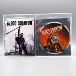 Blood Quantum