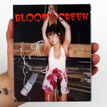 Bloody Creek