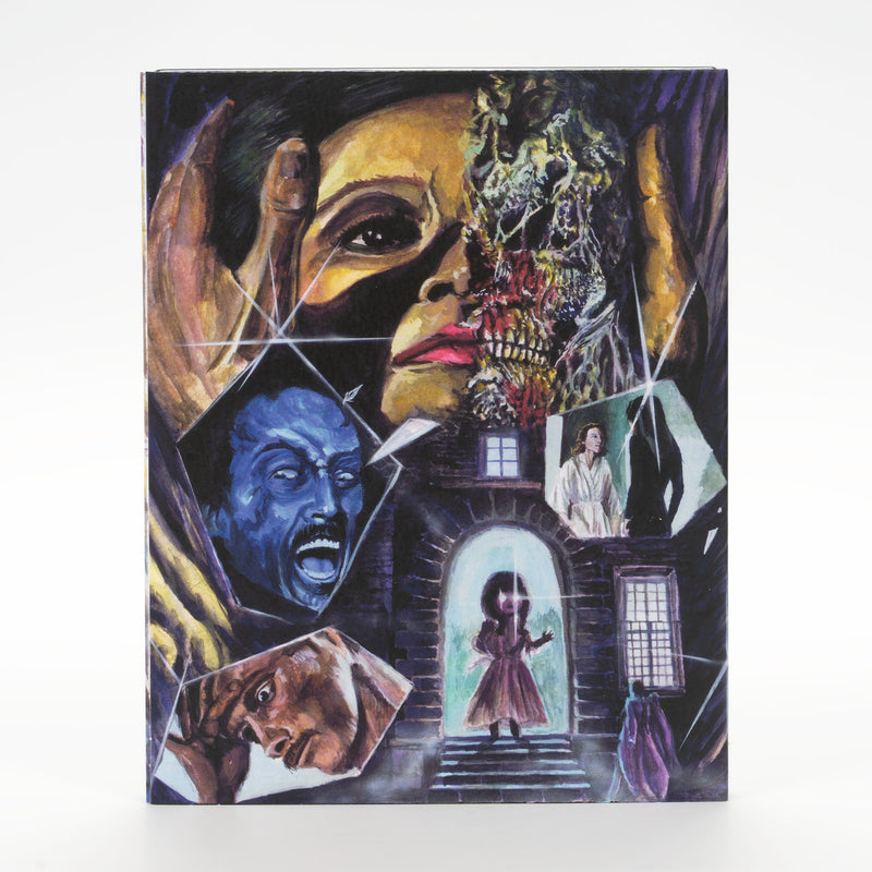 混血児リカ Rica Trilogy US DVD OUT OF PRINT 混血児リカ Rica