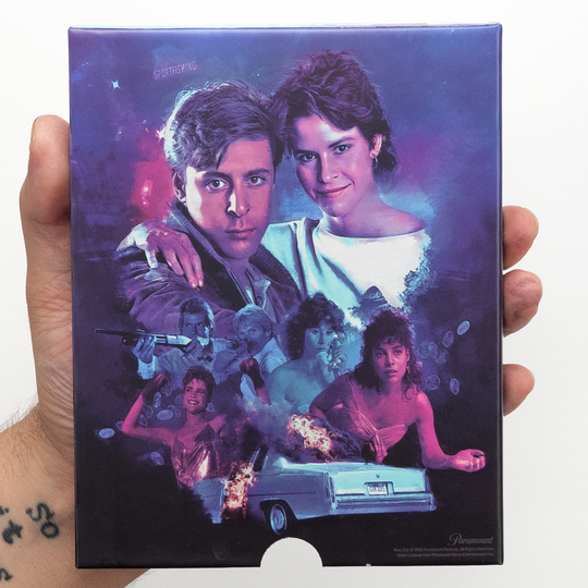 廃盤】『ラルジャン』 Blu-ray Amazon.co.jp: ラルジャン ロベール