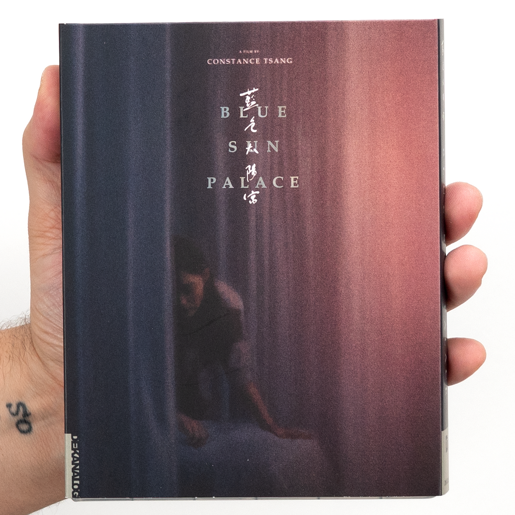 M. Elizabeth Bowman, PhD, LICSW, LCSW-C. - Human Trafficking Academy, image size:1024x1024