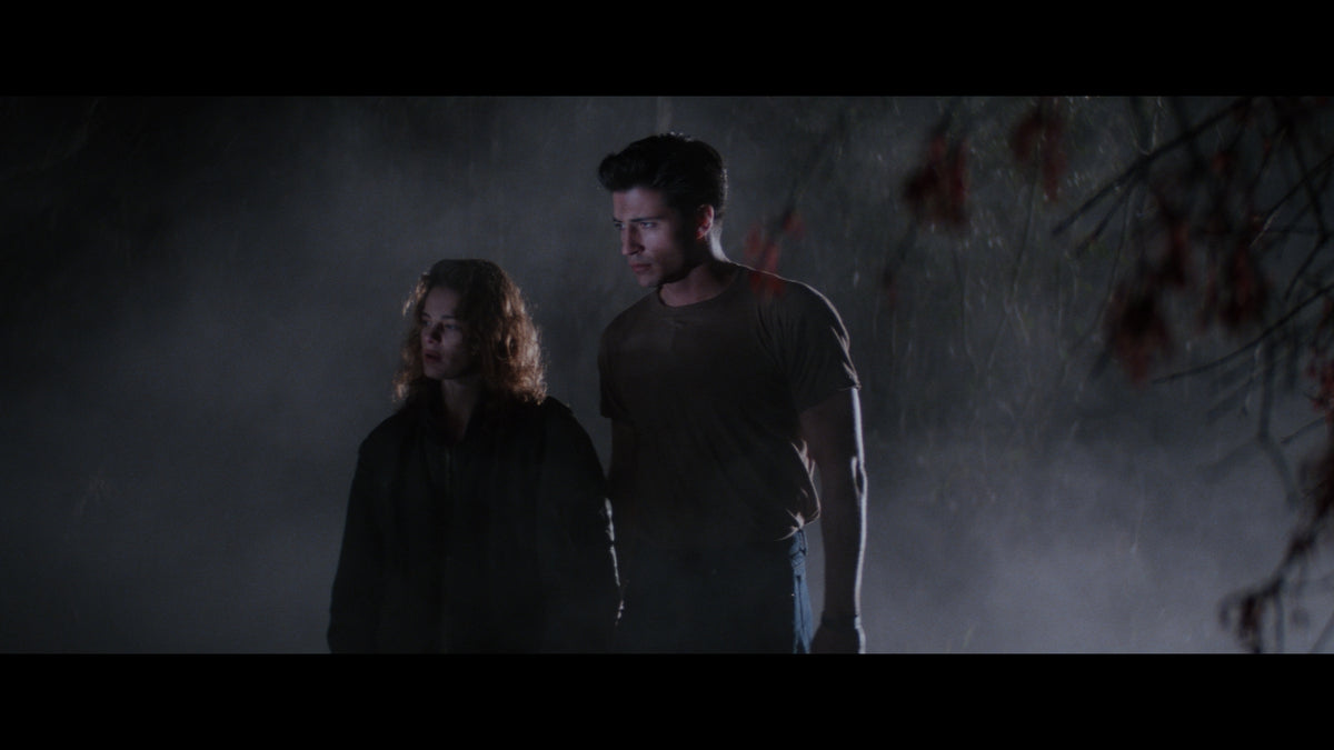 Body Snatchers