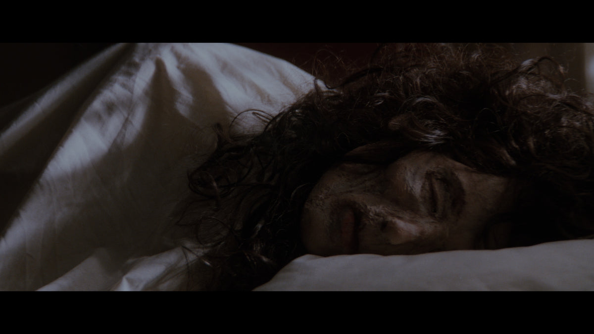 Body Snatchers