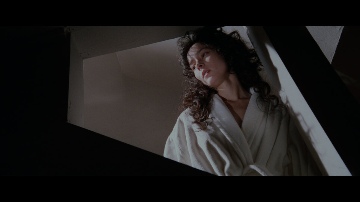 Body Snatchers