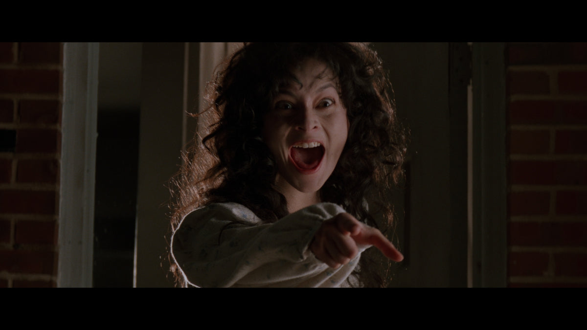 Body Snatchers