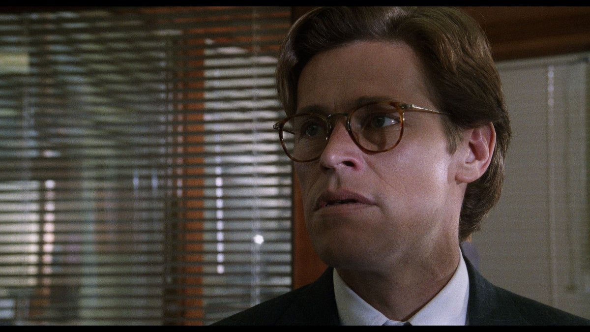 Body of Evidence