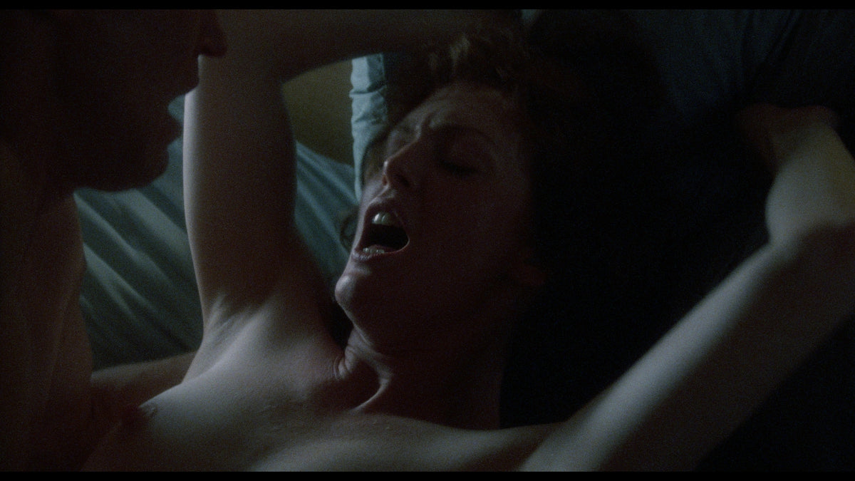Body of Evidence