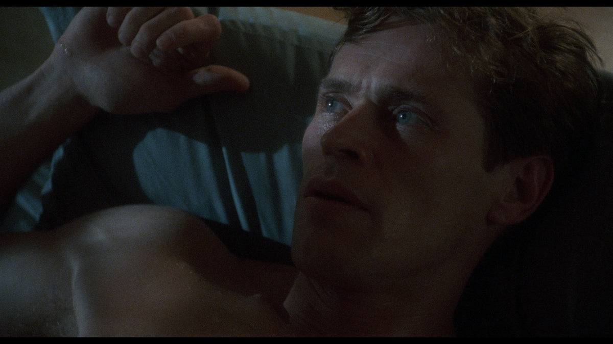 Body of Evidence