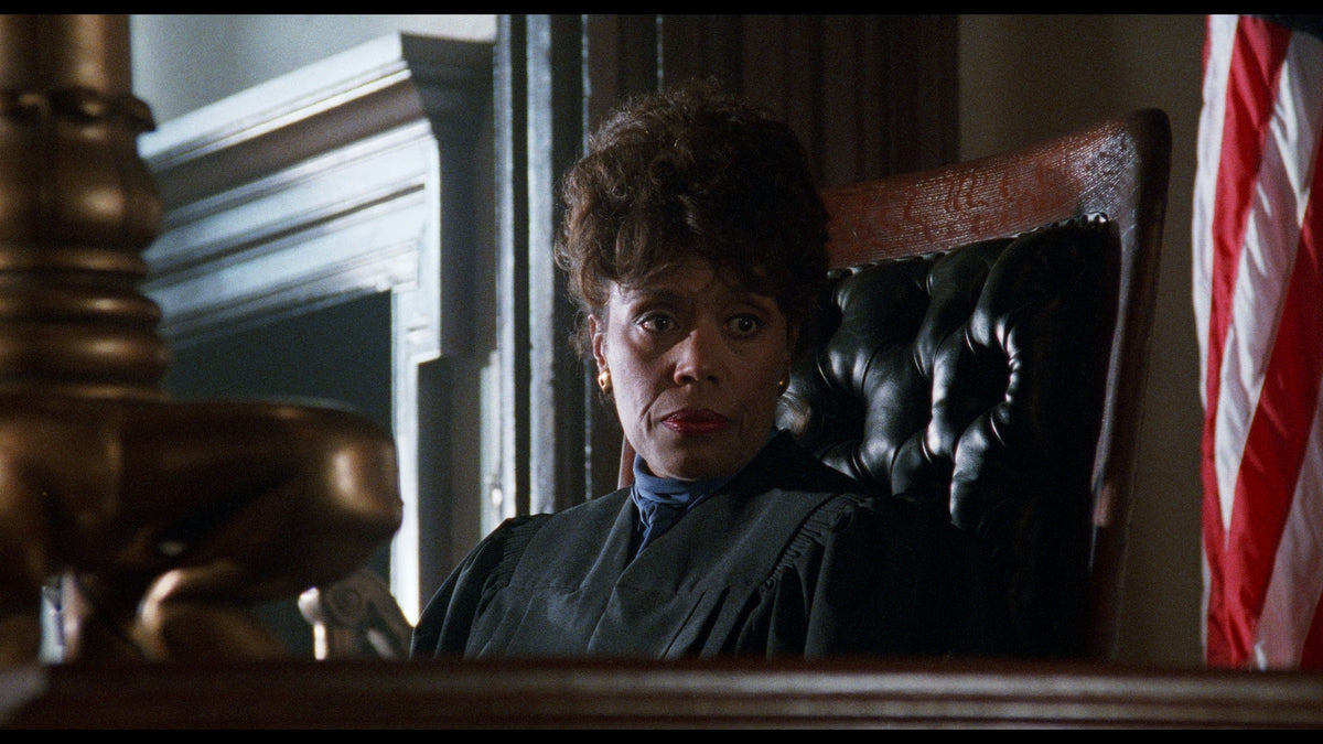 Body of Evidence