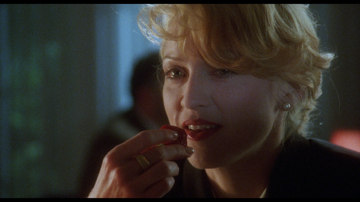 Body of Evidence