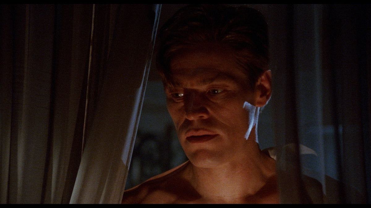 Body of Evidence