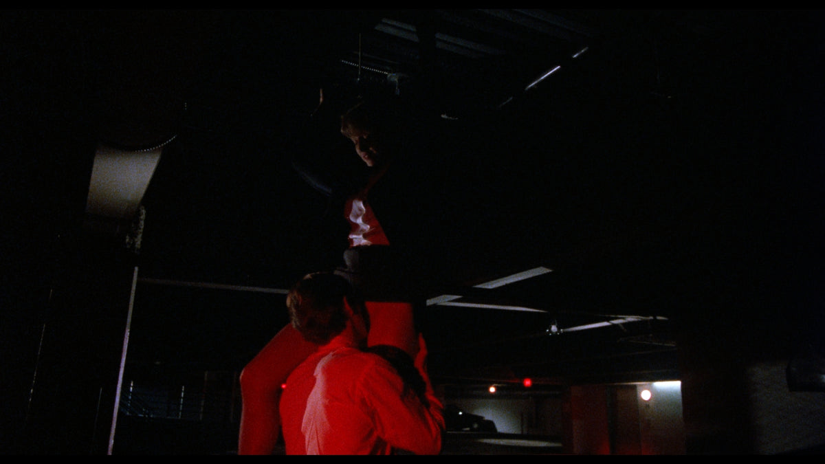 Body of Evidence