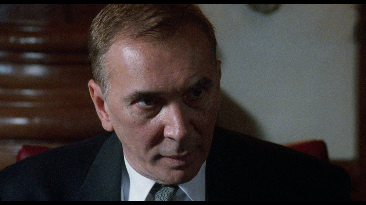 Body of Evidence