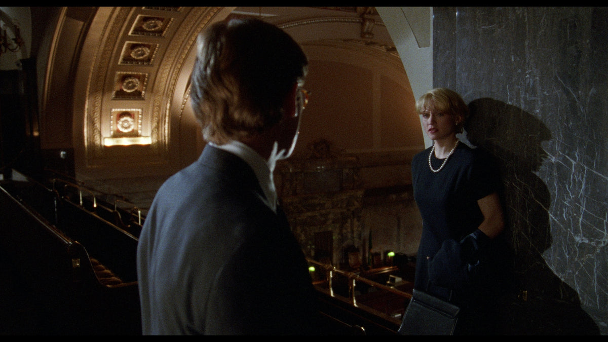 Body of Evidence