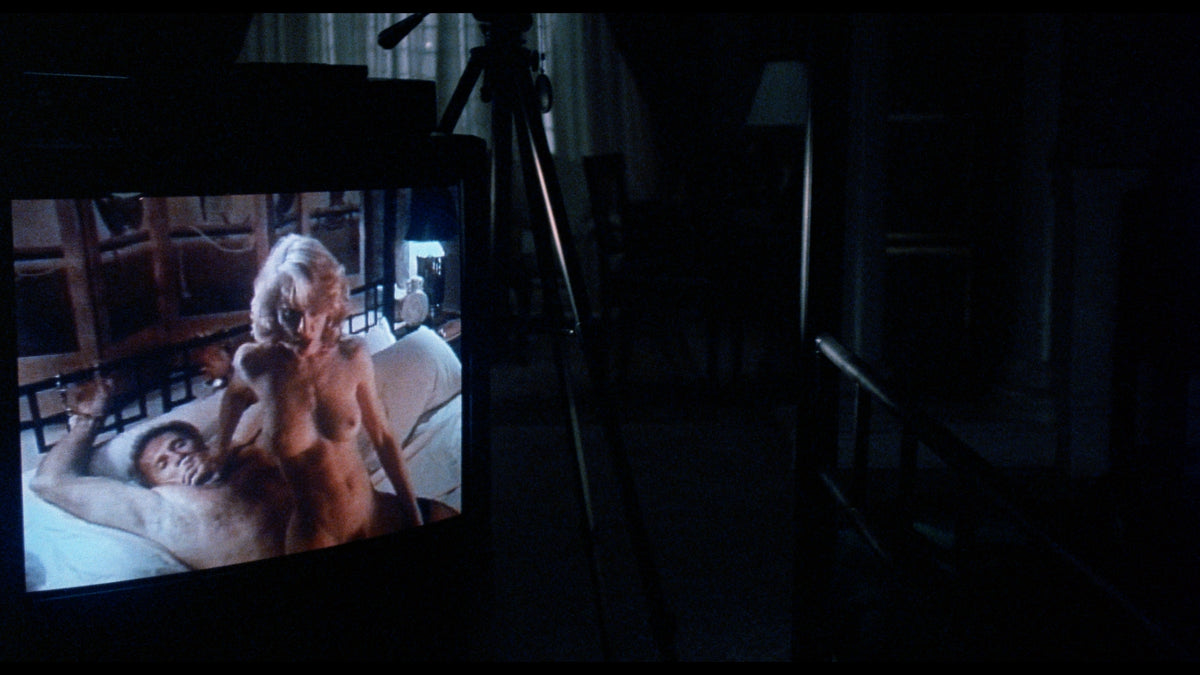 Body of Evidence