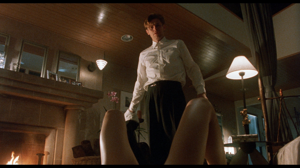 Body of Evidence